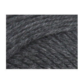 Lotus AUTUMN WIND farge 5 koksgr